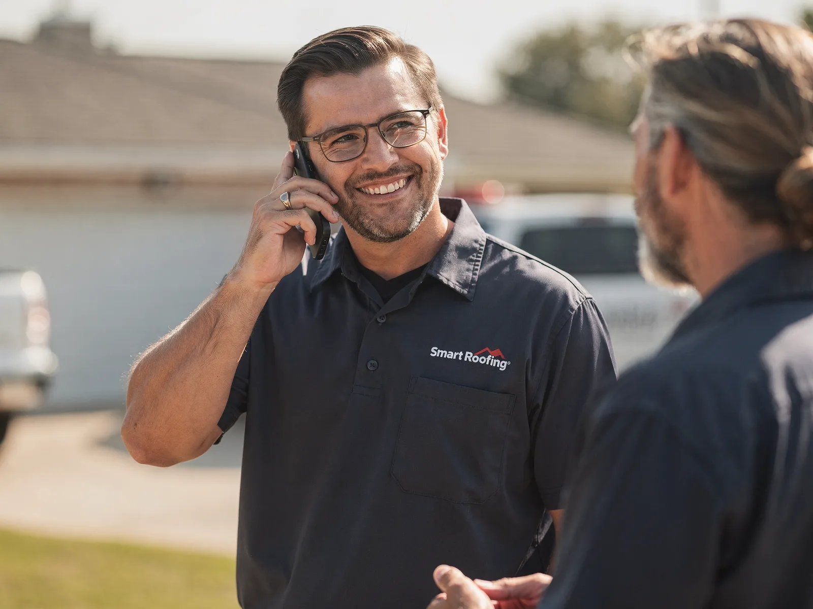 Roof Repair Marion Station, MD FAQs